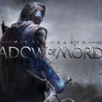 Middle-earth: Shadow  of Mordor – recenzia