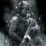 Vyskúšajte si zadarmo multiplayer Modern Warfare 3 