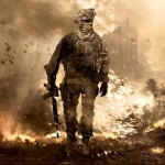 Modern Warfare 3 sa pripomína nadupaným trailerom