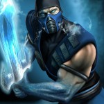 Mortal Kombat pokoril 3 milióny predaných kópií