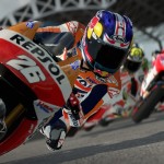 MotoGP 14 – recenzia