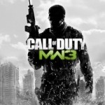 PSM3: MW3 bude oznámené v polovici apríla