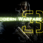 TOP 10: Modern Warfare 3 víťazí, ako inak