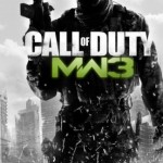 Wii verzii Modern Warfare 3 má na starosti Treyarch