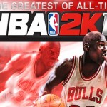 NBA 2K11