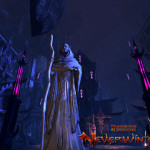 Open Beta Neverwinter už čoskoro