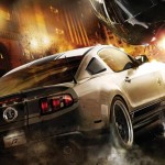 Prvé recenzie Need for Speed​​: The Run sú tu + launch trailer