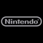 E3 2011: Konferencia Nintenda