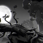 Ori and Blind Forest – recenzia