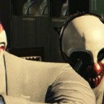 Payday 2 vyjde už o týždeň