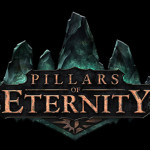 Pillars Of Eternity -recenzia