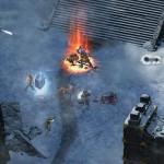 Pillars of Eternity dostali prvé rozšírenie