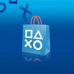 Najpredávanejšie hry na Playstation Store za rok 2014