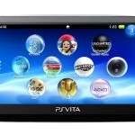 Využitie 3G internetu na PS Vita ešte len príde