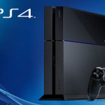 Sony oficiálne predstavilo Playstation 4