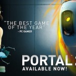 Portal 2 – recenzia PC verzie