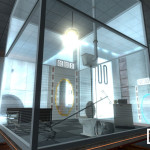 Portal 2 má ten najlepší singleplayer v histórii