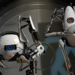 PS3 Portal 2 nie je prepojený s priloženou PC verziou