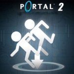 Portal 2 – video návod