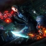 Prototype 2 príde do obchodov v apríli 2012 + najnovší trailer