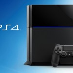 PS4 – recenzia