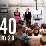 RE-PLAY 2s40 – FAN DAY 2.0