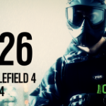 RE-PLAY 3s26 – Battlefield 4, Fifa 14