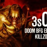 RE-PLAY 3s03 – DOOM