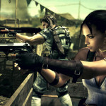 Resident Evil 6 oficiálne aj s trailerom