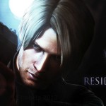 Prvé DLC pre Resident Evil 6 príde 18.12