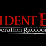 Resident Evil: Operation Raccoon City – video návod