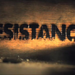 Resistance 3 – video návod