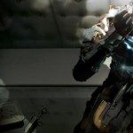 Vývojári Dead Space pracujú na úplne novej značke