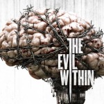 The Evil Within – recenzia