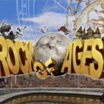 Vyskúšajte cez víkend zdarma Rock of Ages