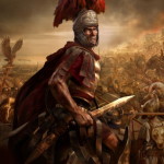 Systémové nároky pre Total War: Rome 2