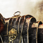 Recenzie Ryse: Son of Rome sú priemerné