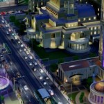 SimCity bude vyžadovať neustále pripojenie