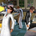 The Sims 3: Hrátky osudu – recenzia