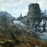 Módovacie nástroje pre Skyrim už budúci mesiac