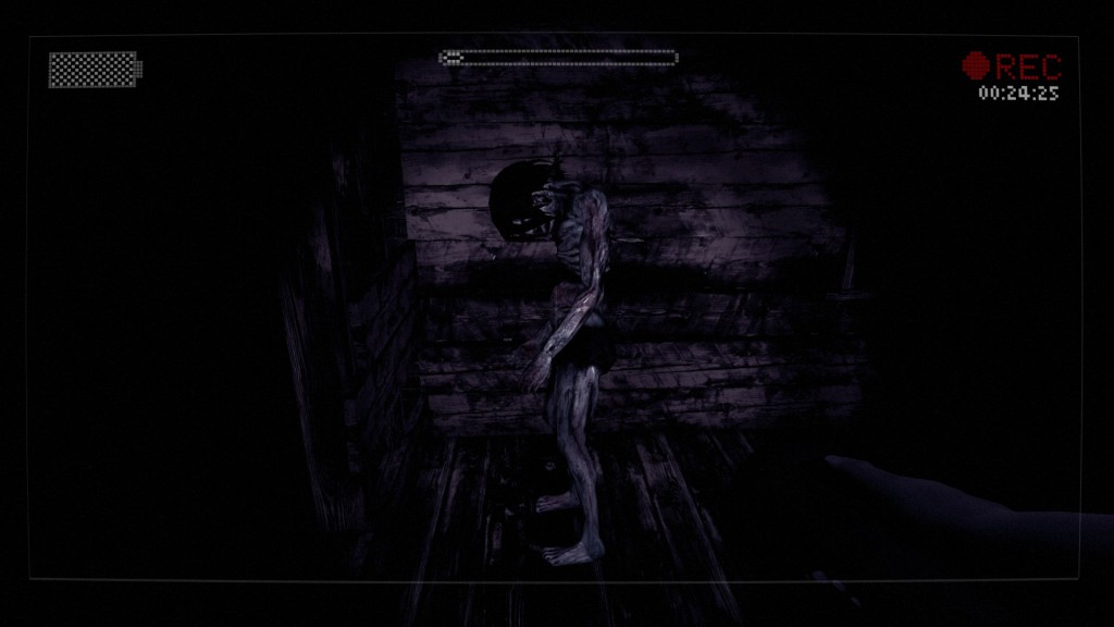 slender-the-arrival