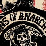 Prvý pohľad na hru Sons of Anarchy: The Prospect