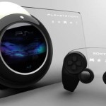 Odhalenie PS4 a nového Xboxu vraj na E3 2012