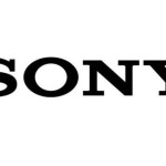 E3 2011: Konferencia Sony