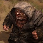 Druhého S.T.A.L.K.E.R sa predsa len dočkáme