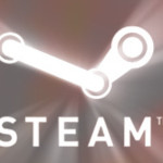 Steam odštartoval vianočný výpredaj