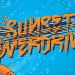 Sunset Overdrive – recenzia