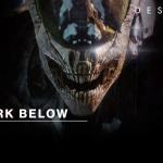 The Dark Below – názov prvého DLC do hry Destiny má dátum vydania