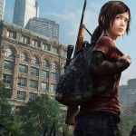 VGA 2011: The Last of Us je novou hrou Naughty Dog