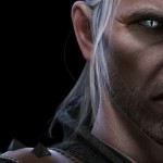 CD Projekt naháňa pirátov Zaklínača až v Nemecku